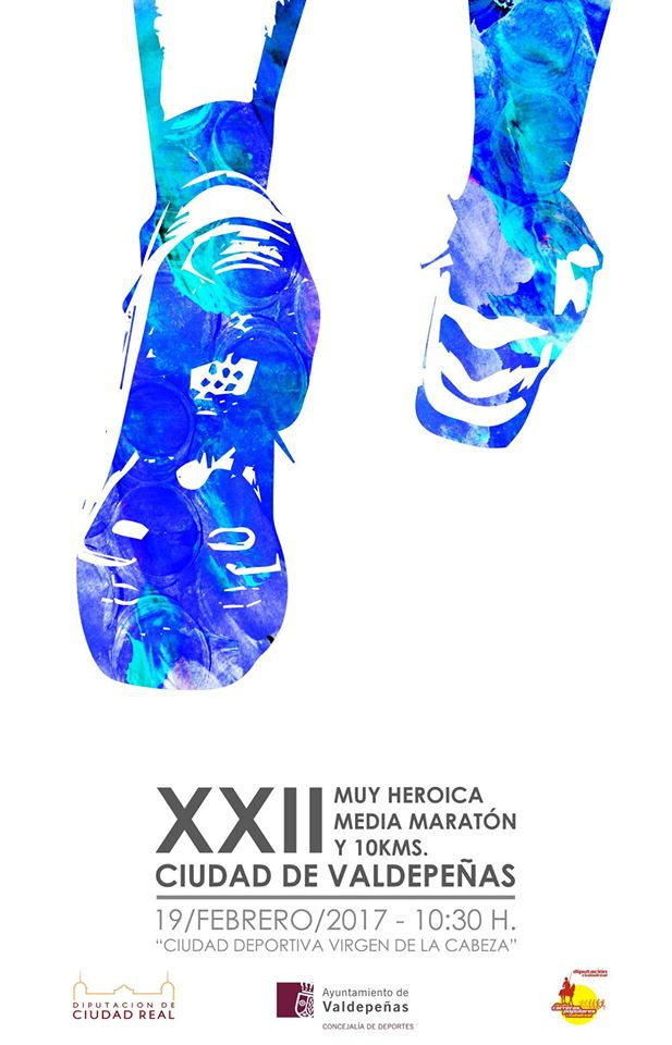 120117VACARTELMEDIAMARATON