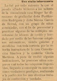 HISTORIA189