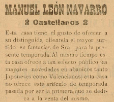 HISTORIA195