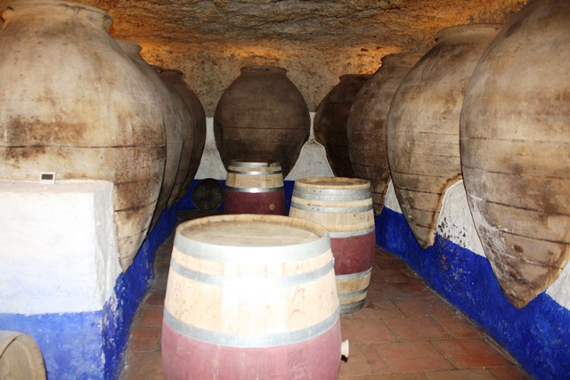 CUEVAANFORAS4