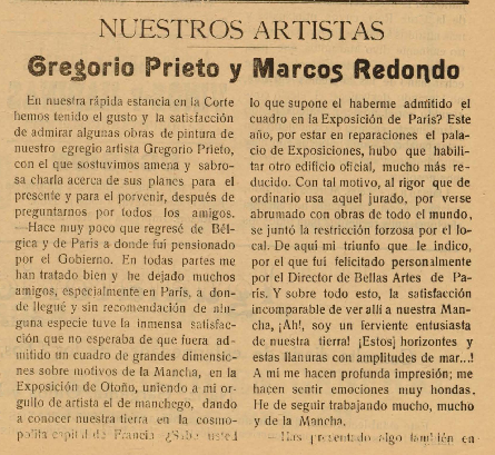 HISTORIA197