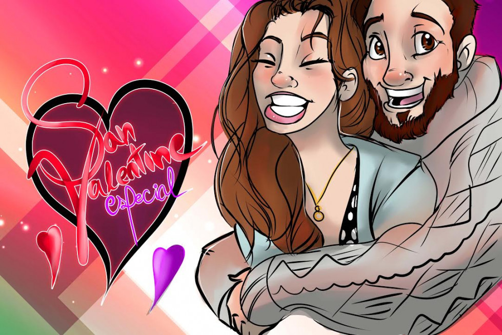 030217VAESTUDIOCREATIVO3