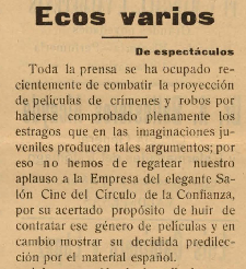 HISTORIA202