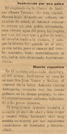 HISTORIA204