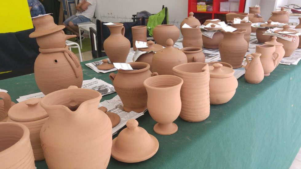 020317VAESTUDIOCREATIVO4