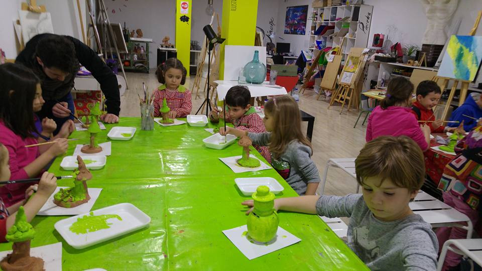 040317VAESTUDIOCREATIVO6