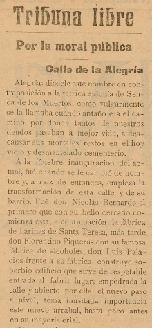 HISTORIA210