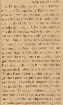 HISTORIA214