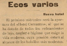 HISTORIA220
