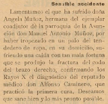 HISTORIA222