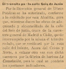 HISTORIA223