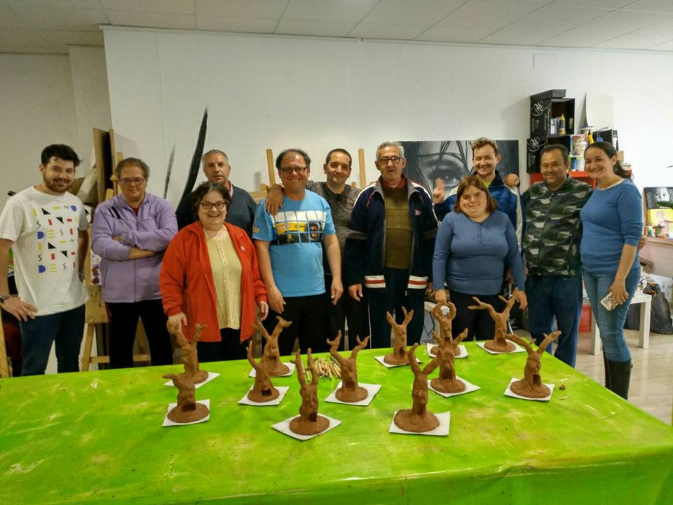 080517VAESTUDIOCREATIVO1