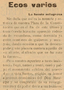 HISTORIA226