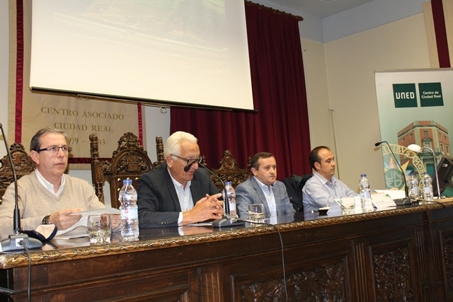 110517VAJUEVESCONLAHISTORIA1